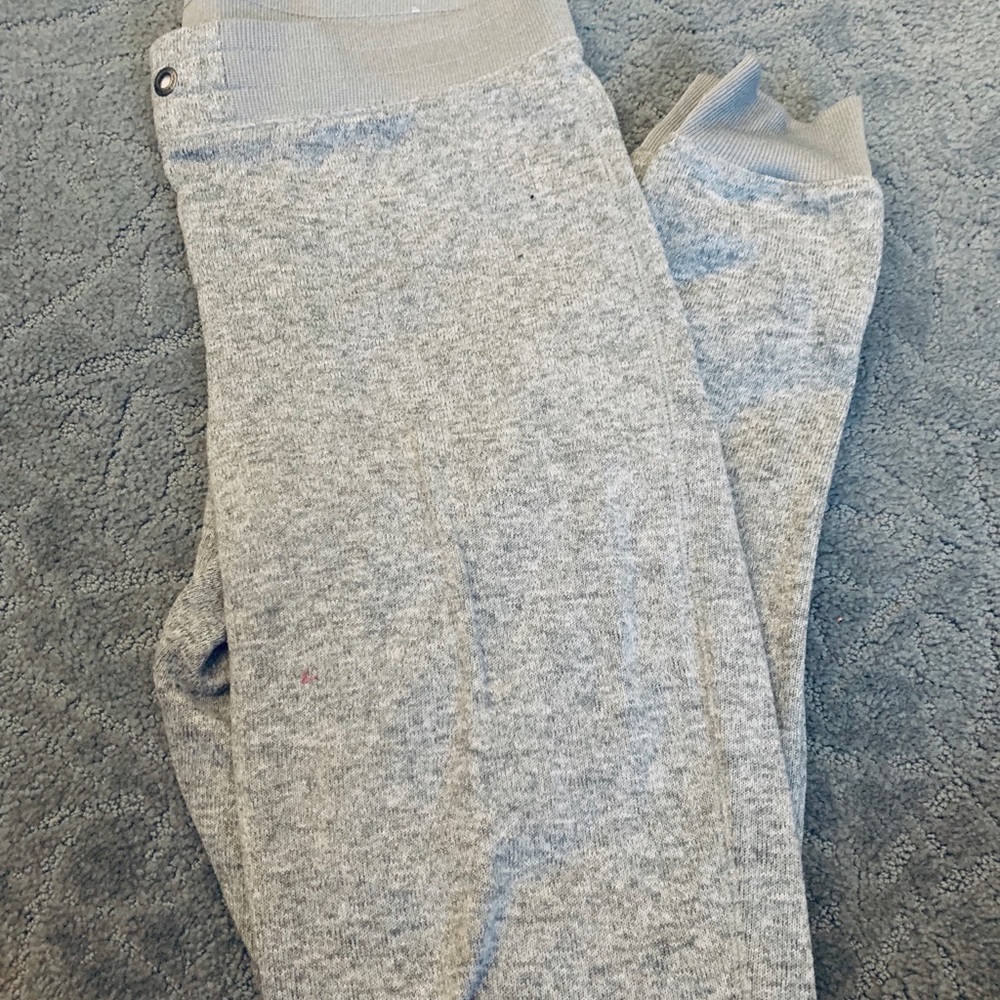 Aeropostale Sweatpants